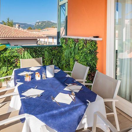Blue Lake Residence - Bardolino Ngoại thất bức ảnh