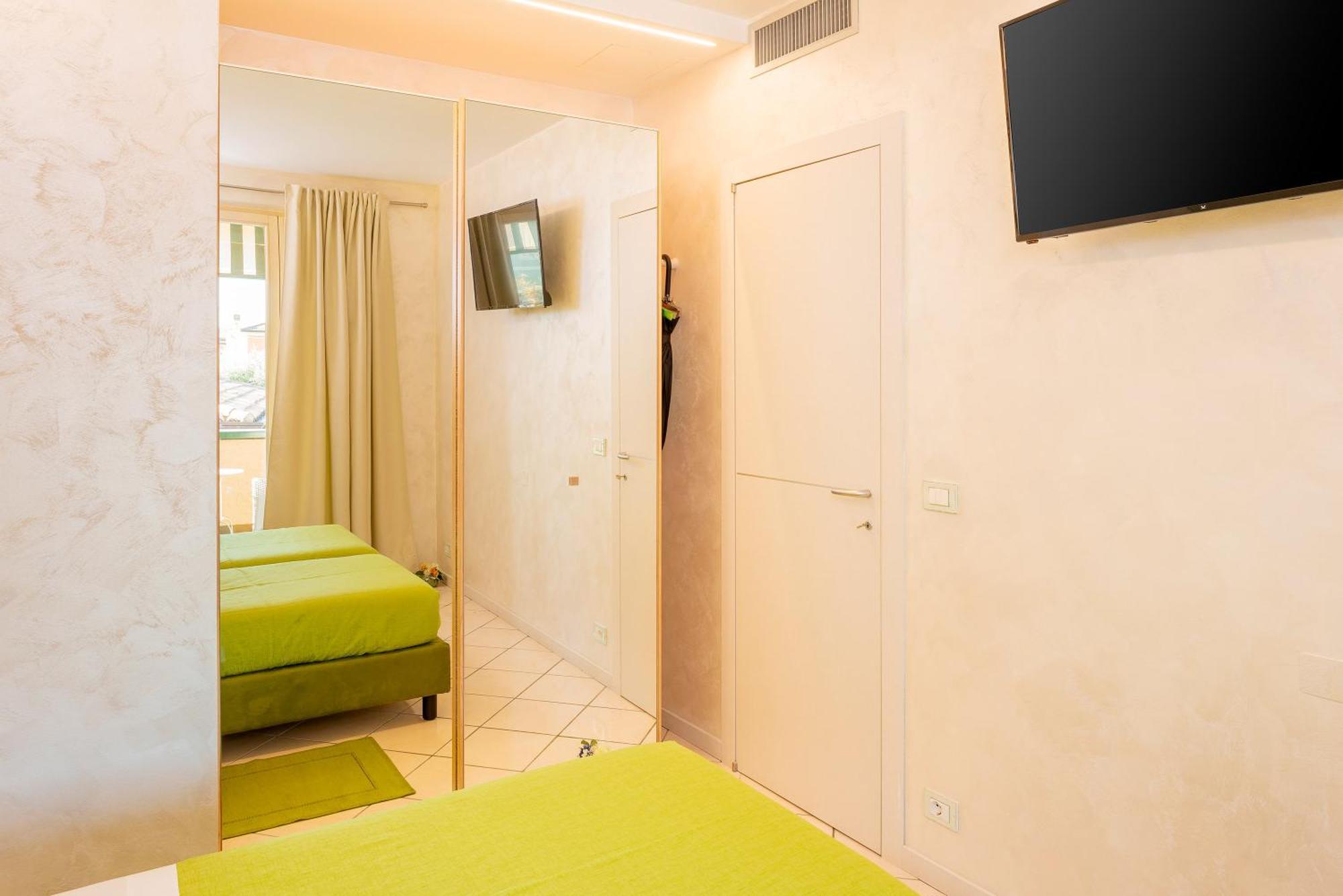 Blue Lake Residence - Bardolino Ngoại thất bức ảnh