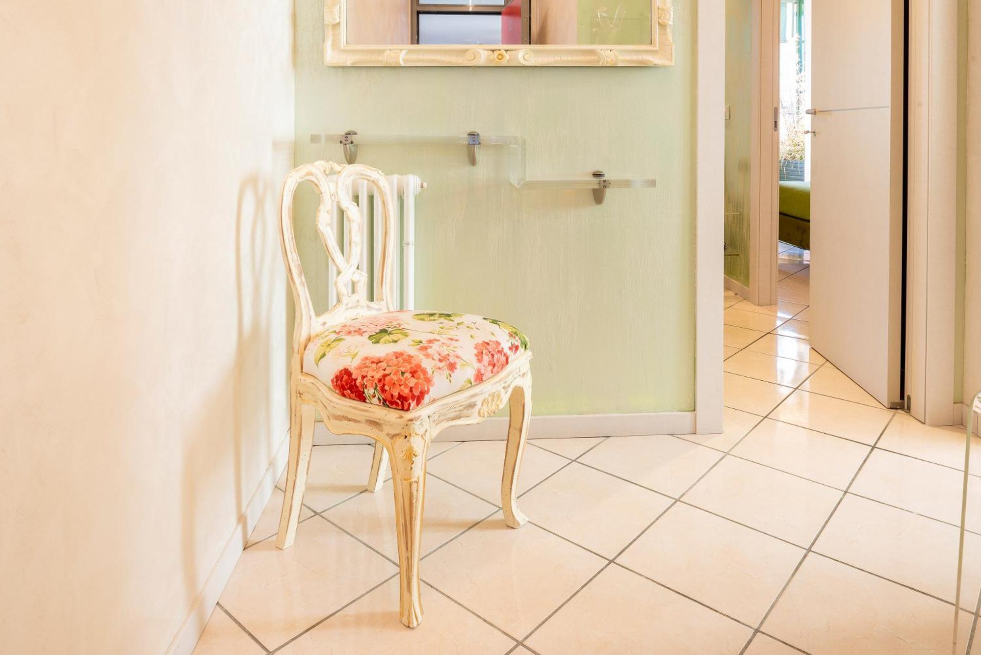 Blue Lake Residence - Bardolino Ngoại thất bức ảnh