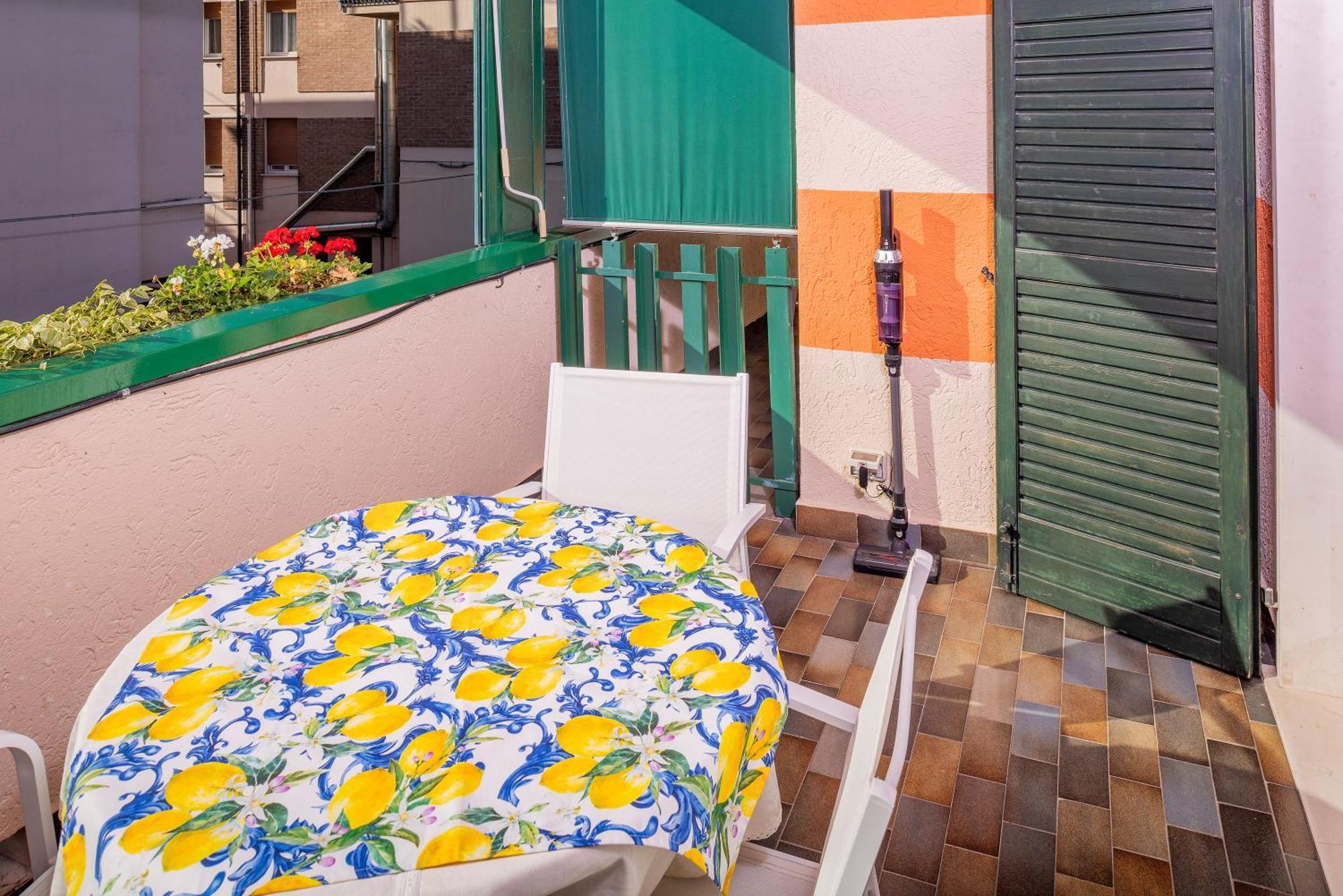 Blue Lake Residence - Bardolino Ngoại thất bức ảnh