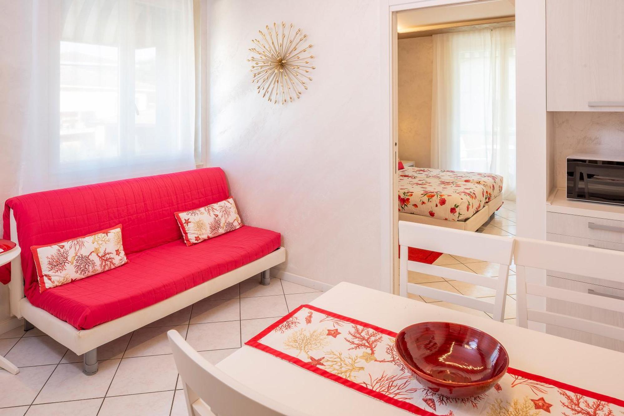 Blue Lake Residence - Bardolino Ngoại thất bức ảnh