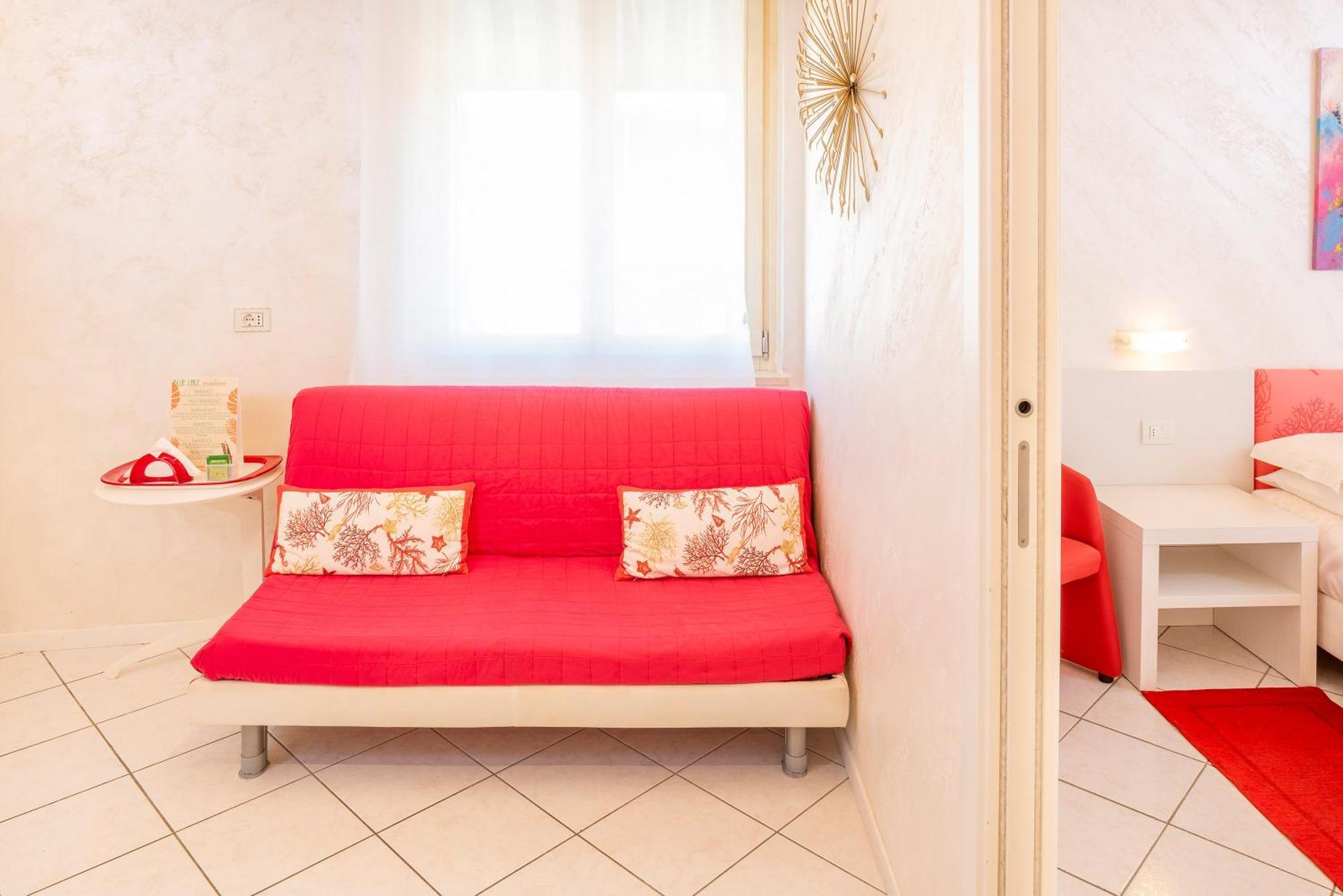 Blue Lake Residence - Bardolino Ngoại thất bức ảnh