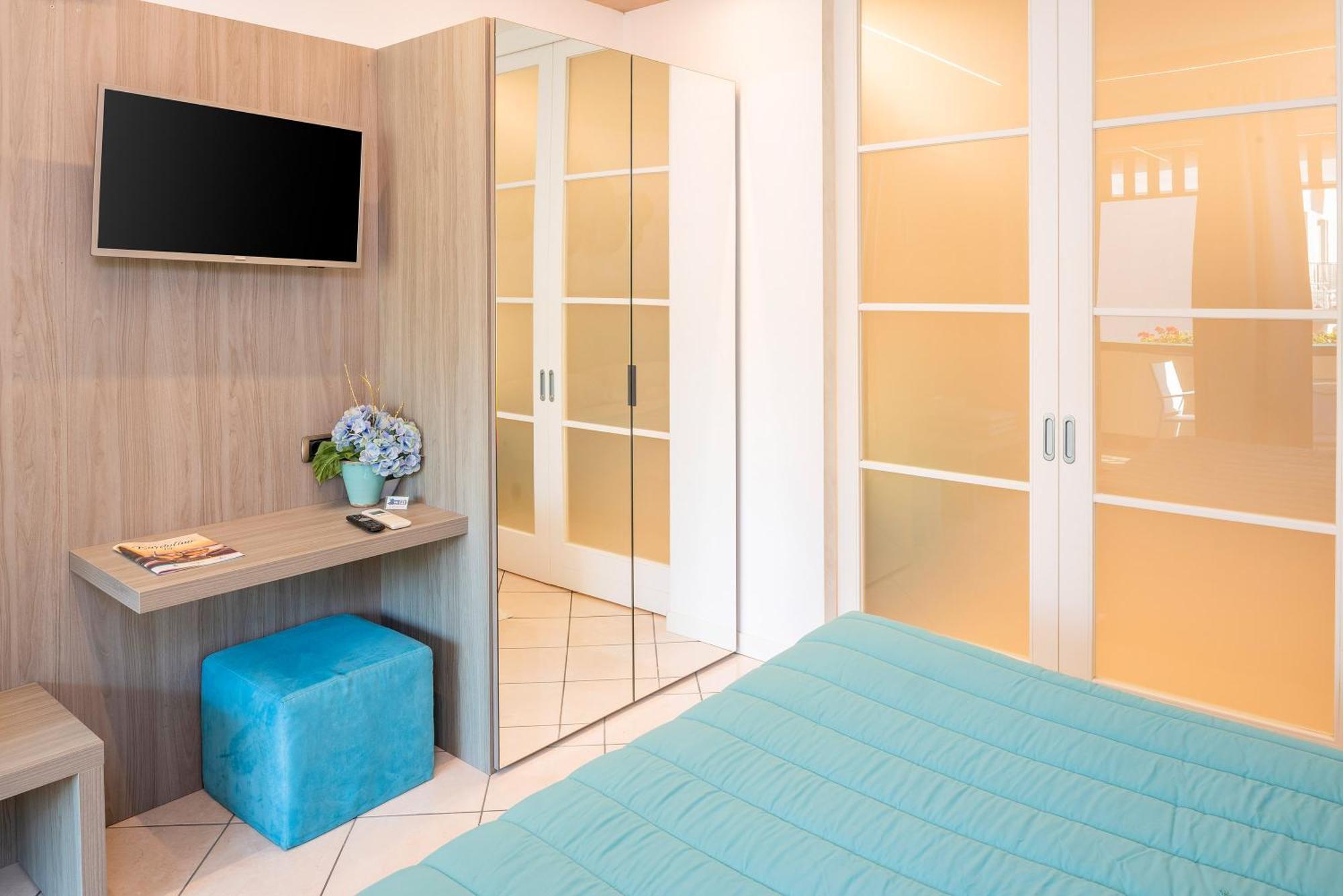 Blue Lake Residence - Bardolino Ngoại thất bức ảnh