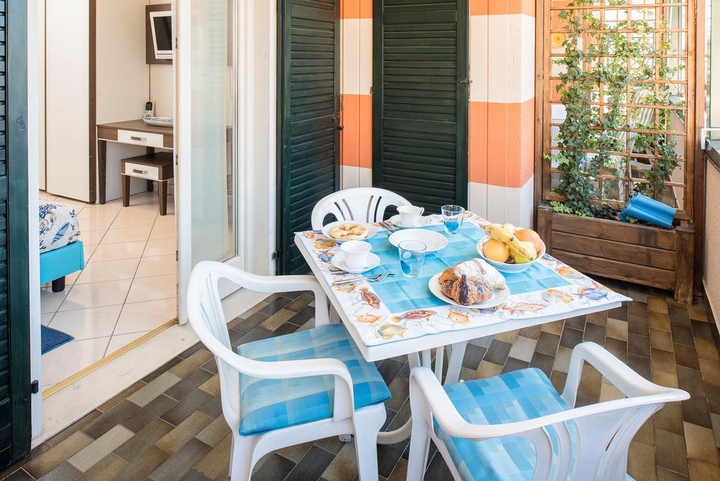 Blue Lake Residence - Bardolino Ngoại thất bức ảnh