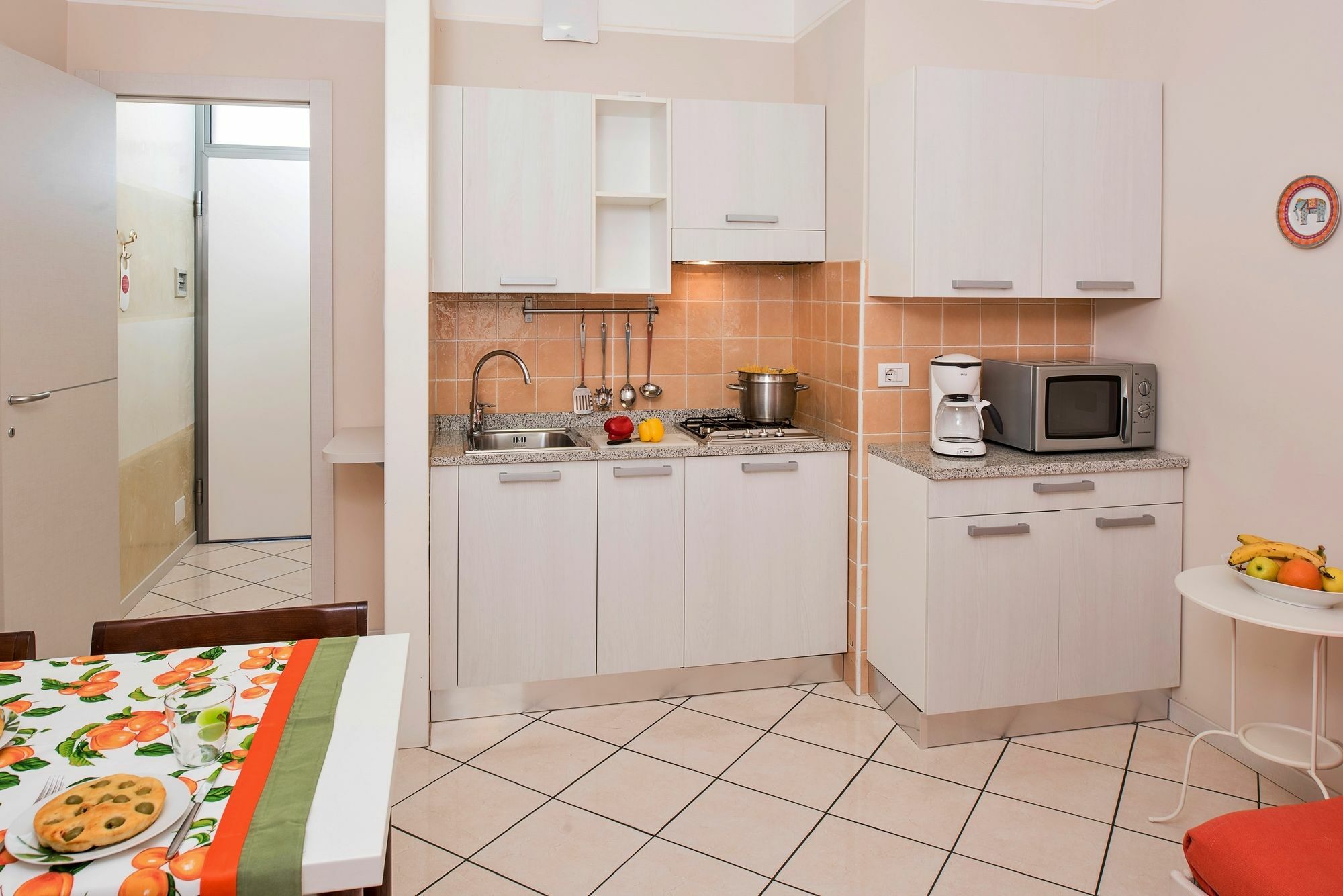 Blue Lake Residence - Bardolino Ngoại thất bức ảnh