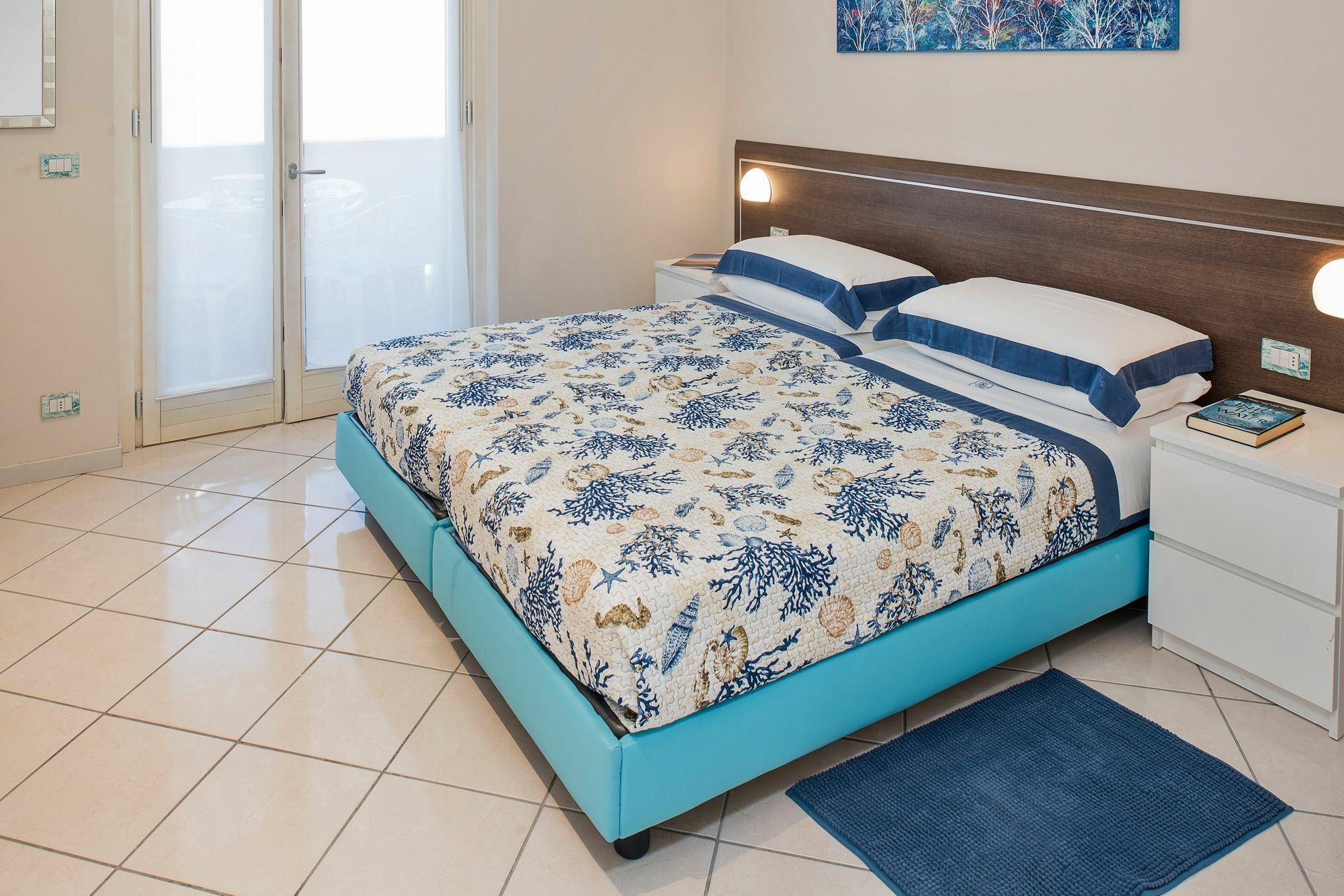Blue Lake Residence - Bardolino Ngoại thất bức ảnh