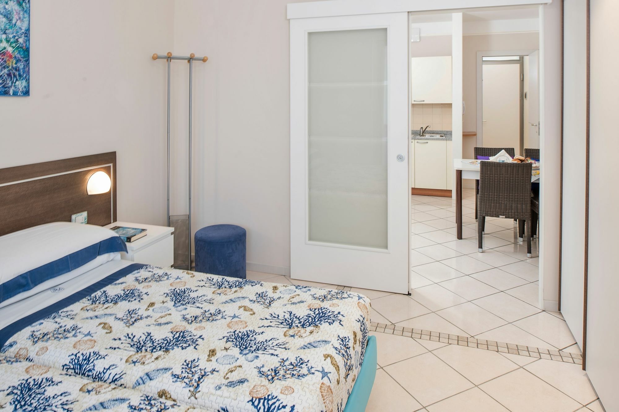 Blue Lake Residence - Bardolino Ngoại thất bức ảnh
